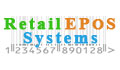 Retail EPoS Systems